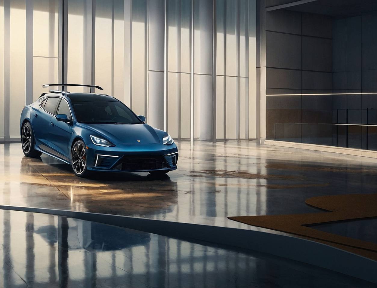 Follow the Zeitgeist's Pulse: Riding the Waves of What's Trending