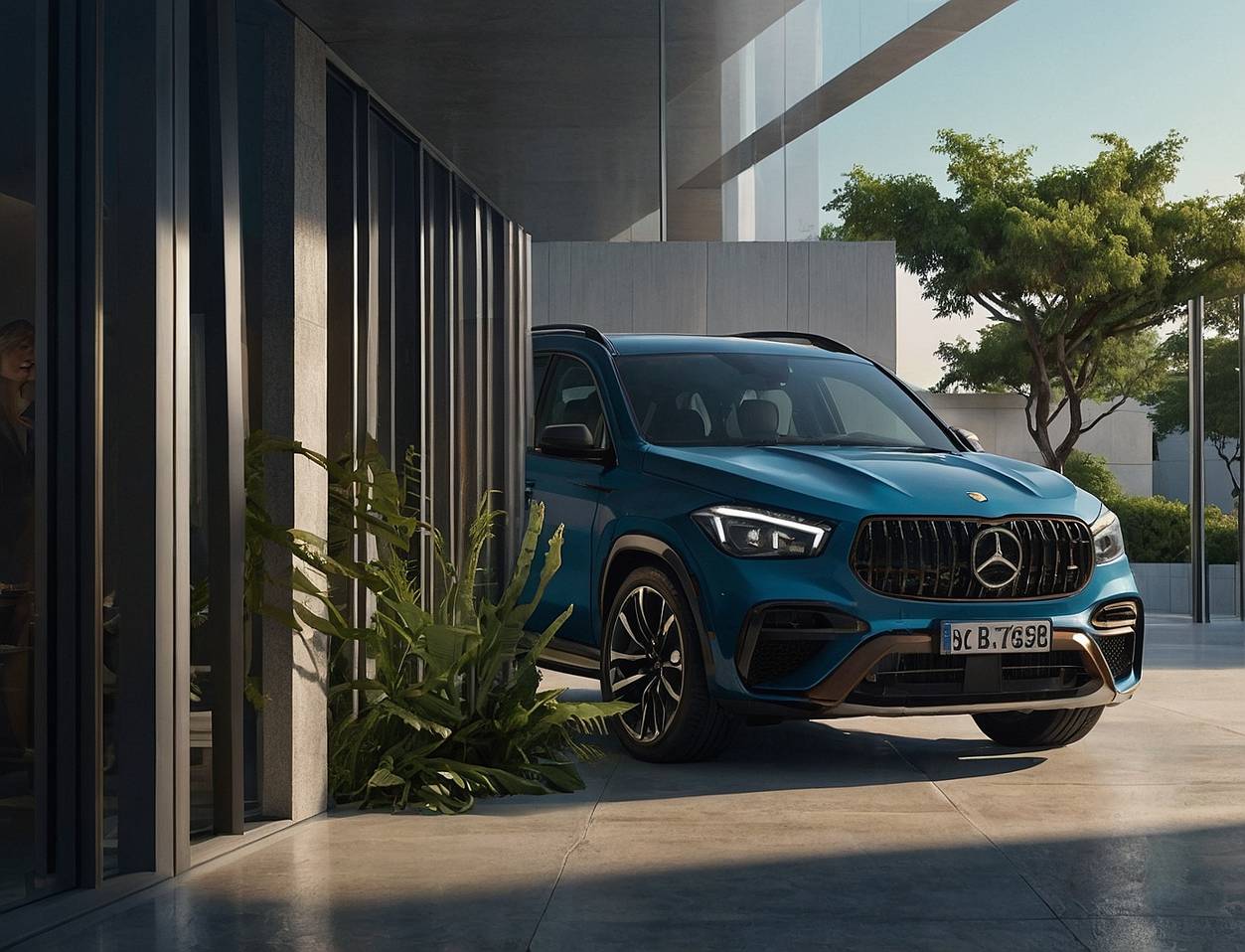 In the Limelight: How Merriments of Recognition Shape Our Realities